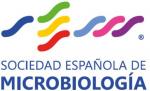 XXII Congreso Nacional de la Sociedad Española de MIcrobiología